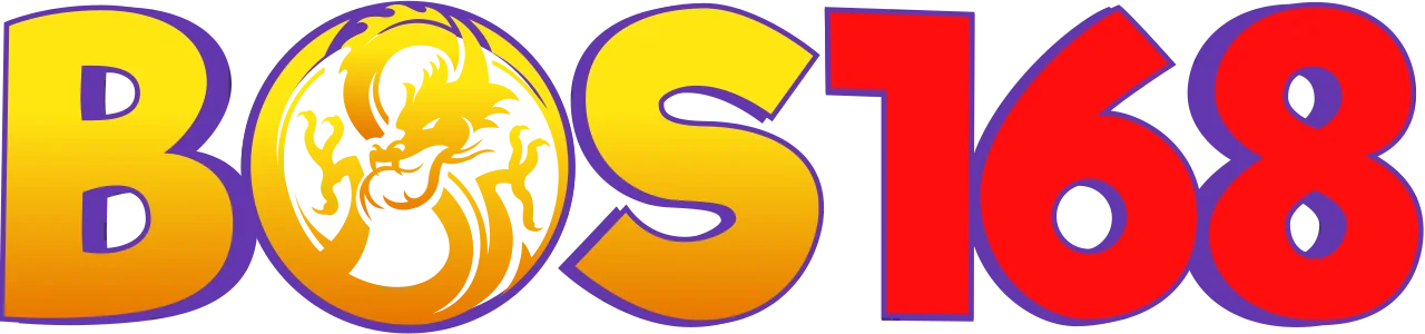 SLOT QRIS