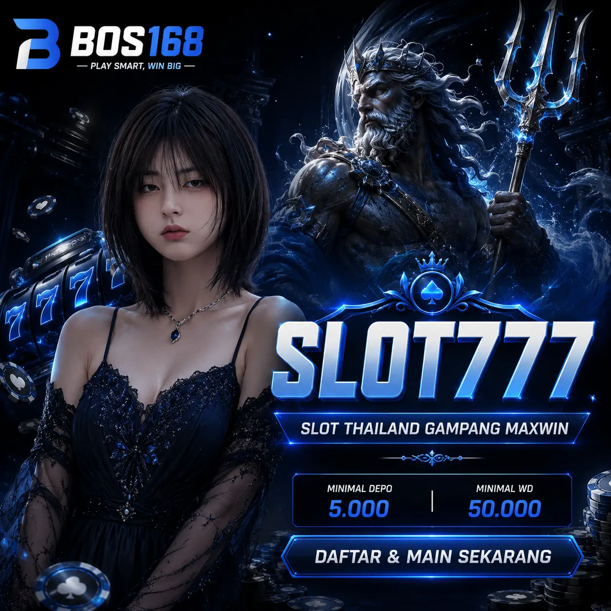 Slot Thailand - Situs Slot777 Gacor Pekan Ini Terpercaya Anti Kalah Gampang Maxwin